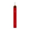 ELF BAR T800 Disposable Watermelon Lemon 800パフ 500mAh